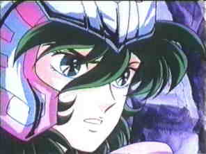 Otaku Gallery  / Anime e Manga / Saint Seiya / Bronze Saints / Shun / Shun (36).jpg